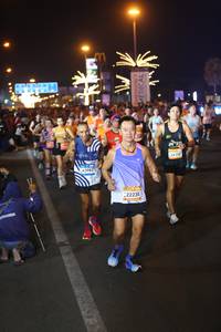 BIB: 43983, 22235
                            <button type="button" onclick="openModal(23181485)" class="btn btn-primary btn-sm float-right btn-popup" data-toggle="modal" data-target=".modal-high-quality">
                        <i class="fas fa-shopping-cart"></i> Add to Cart
                    </button>
                                            <button type="button" onclick="isThisMe(23181485, true)" class="btn btn-success btn-sm float-right btn-popup btn-isme hidden" data-toggle="tooltip" data-placement="bottom" title="นี่คือรูปของคุณใช่ไหม คลิกที่นี่เพื่อเอาเข้าอัลบั้ม">
                        <i class="fas fa-plus"></i> Add to album
                    </button>
                    <button type="button" onclick="isThisMe(23181485, false)" class="btn btn-warning btn-sm float-right btn-popup btn-isnotme hidden">
                        <i class="fas fa-ban"></i> Remove from album
                    </button>